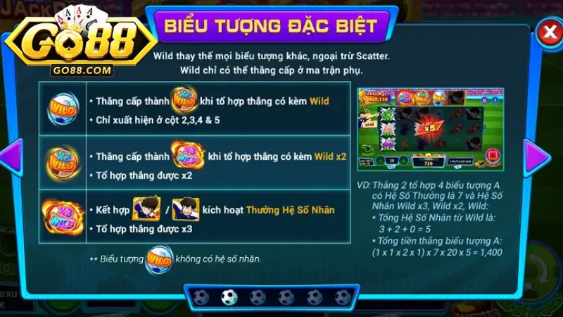 Quản Lý Ngân Sách Chơi Game