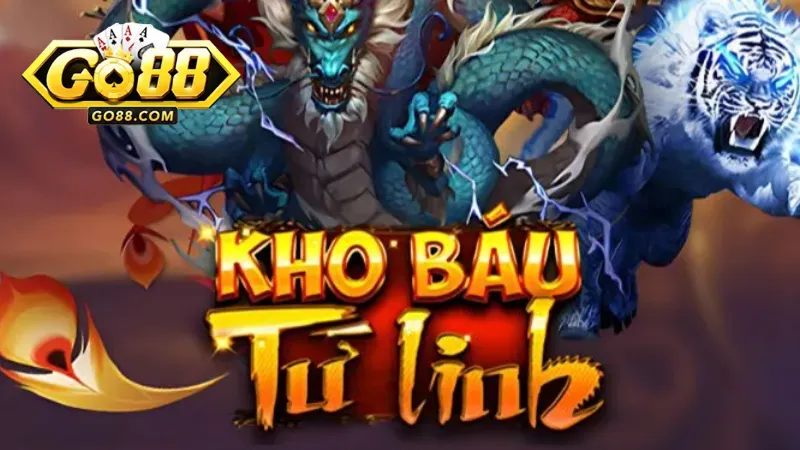 Quy tắc cơ bản khi chơi game nổ hũ